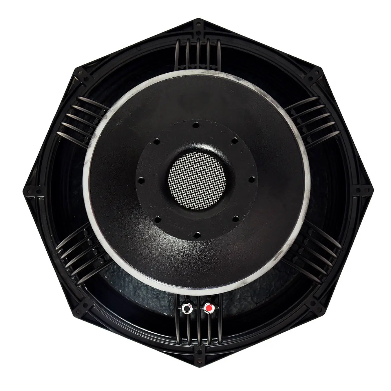 Power x speaker clearance 18 inch price